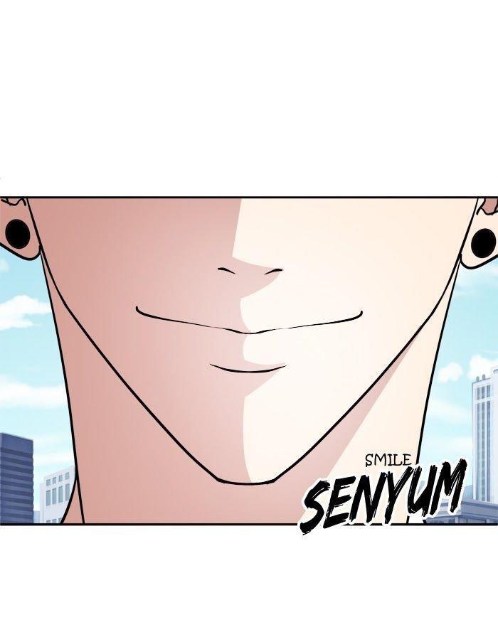 Capitulo 13 page 54