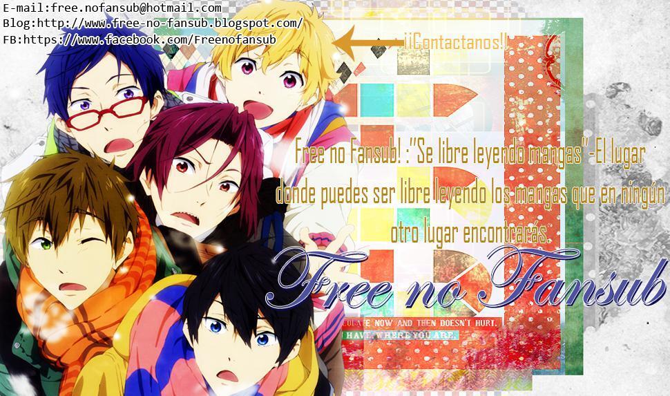 Capitulo 5 page 42