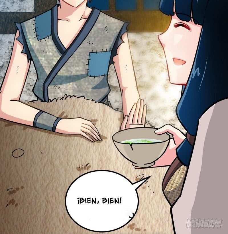 Capitulo 2 page 14
