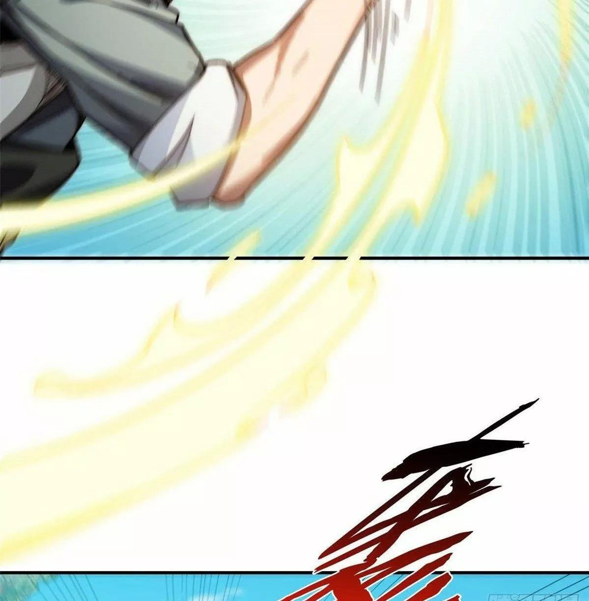 Capitulo 6 page 13