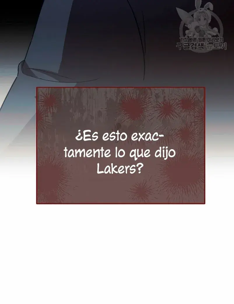 Capitulo 33 page 67