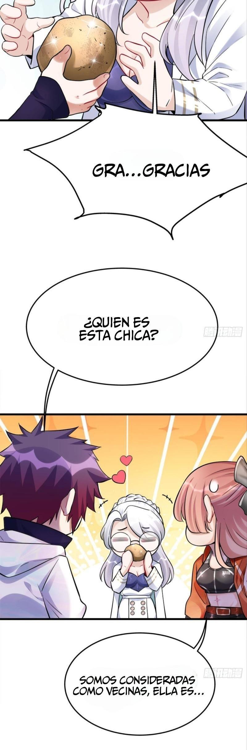 Capitulo 10 page 22