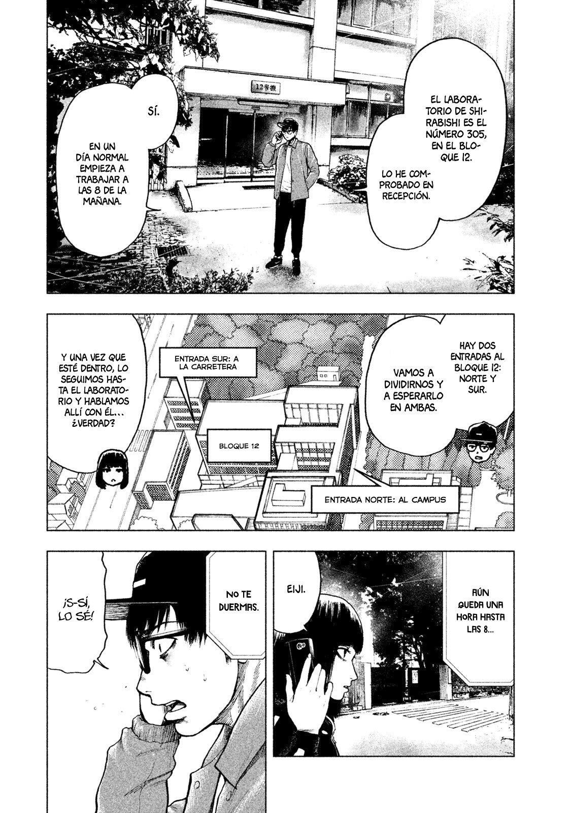 Capitulo 14 page 9