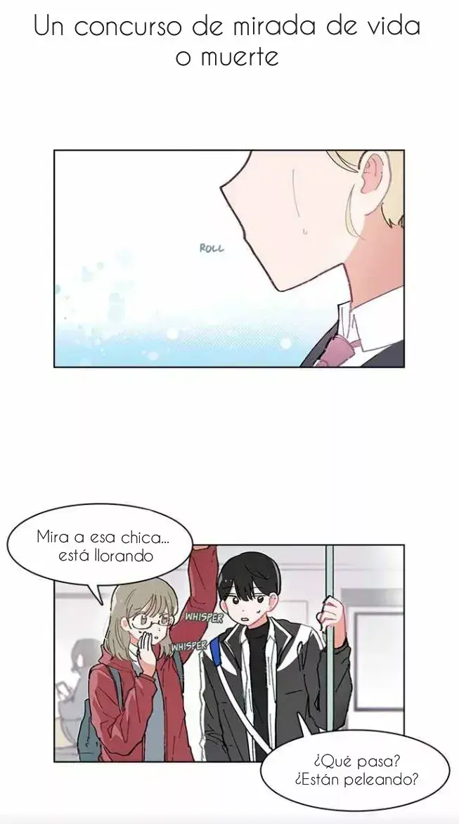 Capitulo 1 page 9
