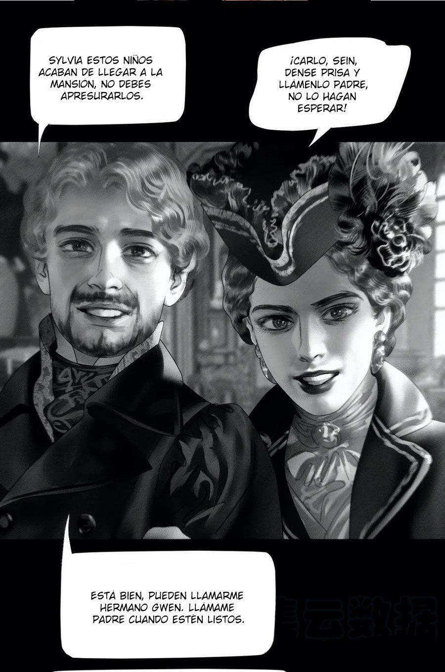 Capitulo 7 page 18