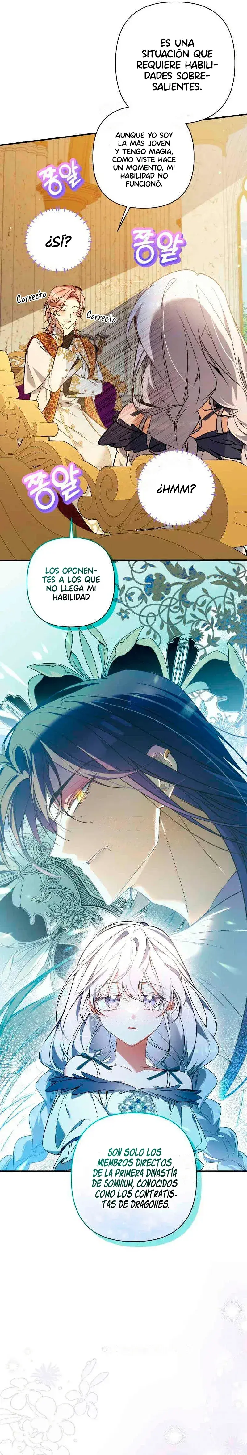 Capitulo 25 page 21