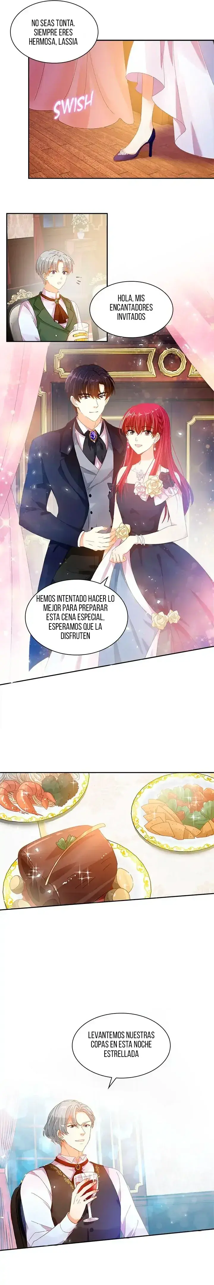 Capitulo 45 page 5