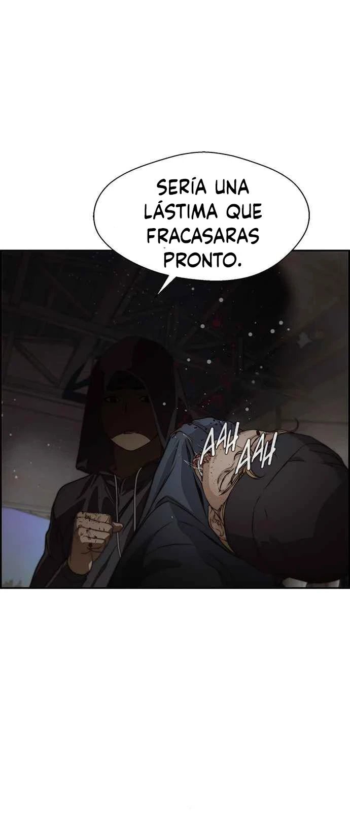 Capitulo 42 page 66