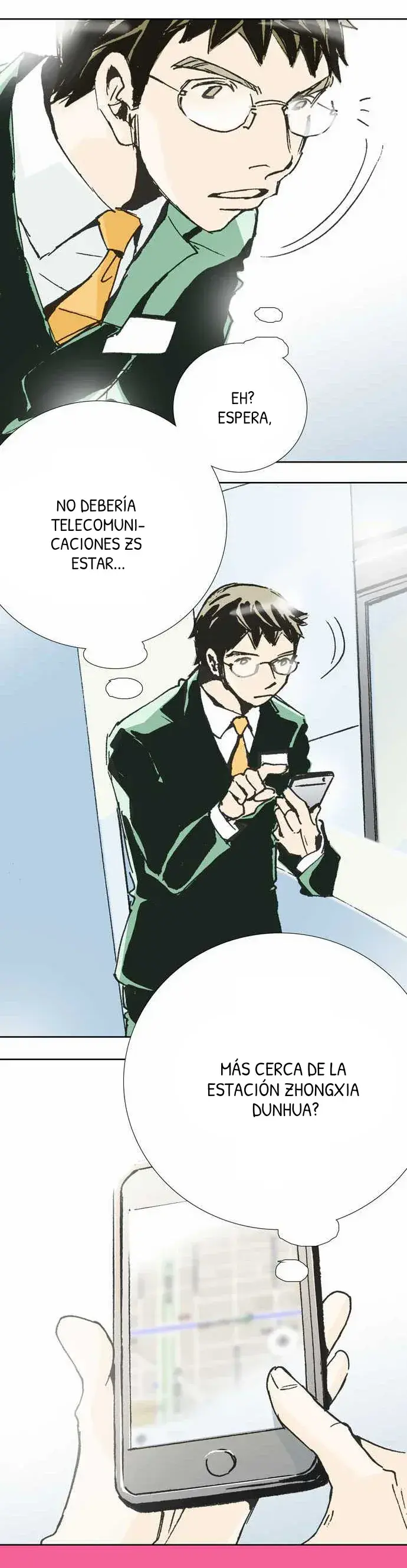 Capitulo 4 page 16
