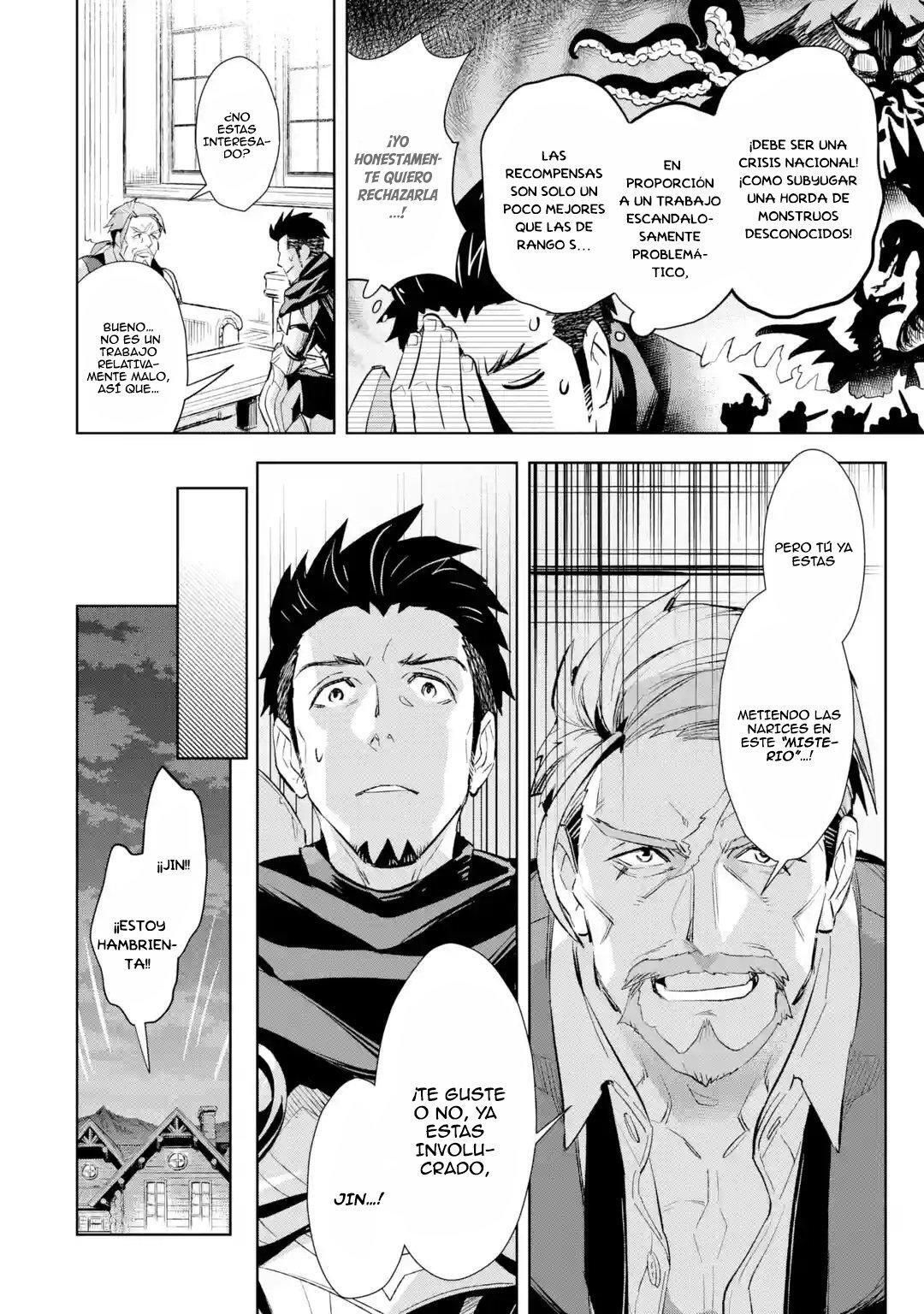 Capitulo 7.10 page 12