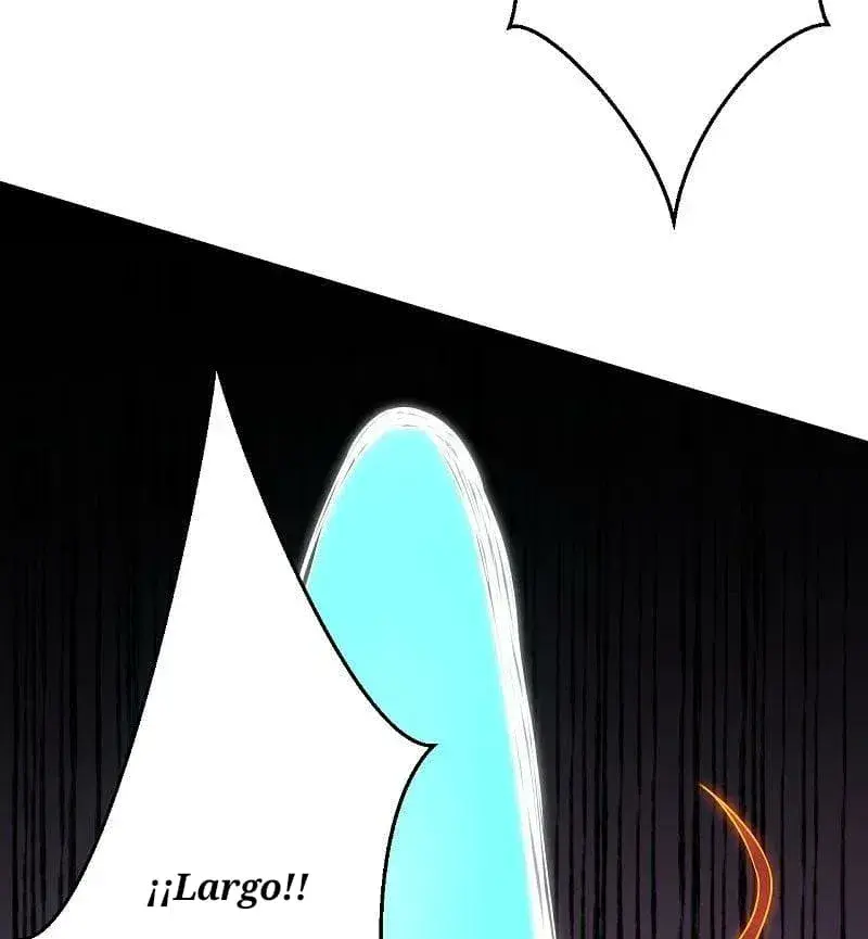 Capitulo 438 page 18