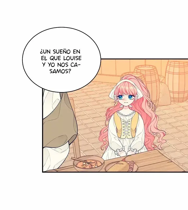 Capitulo 2 page 35
