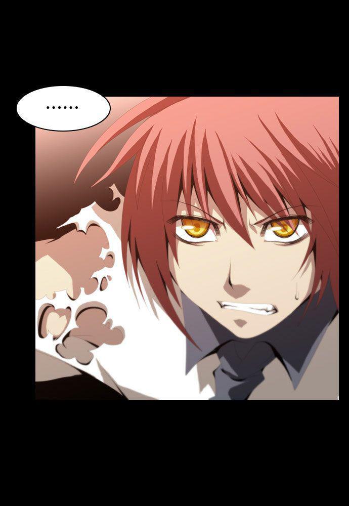 Capitulo 20 page 45