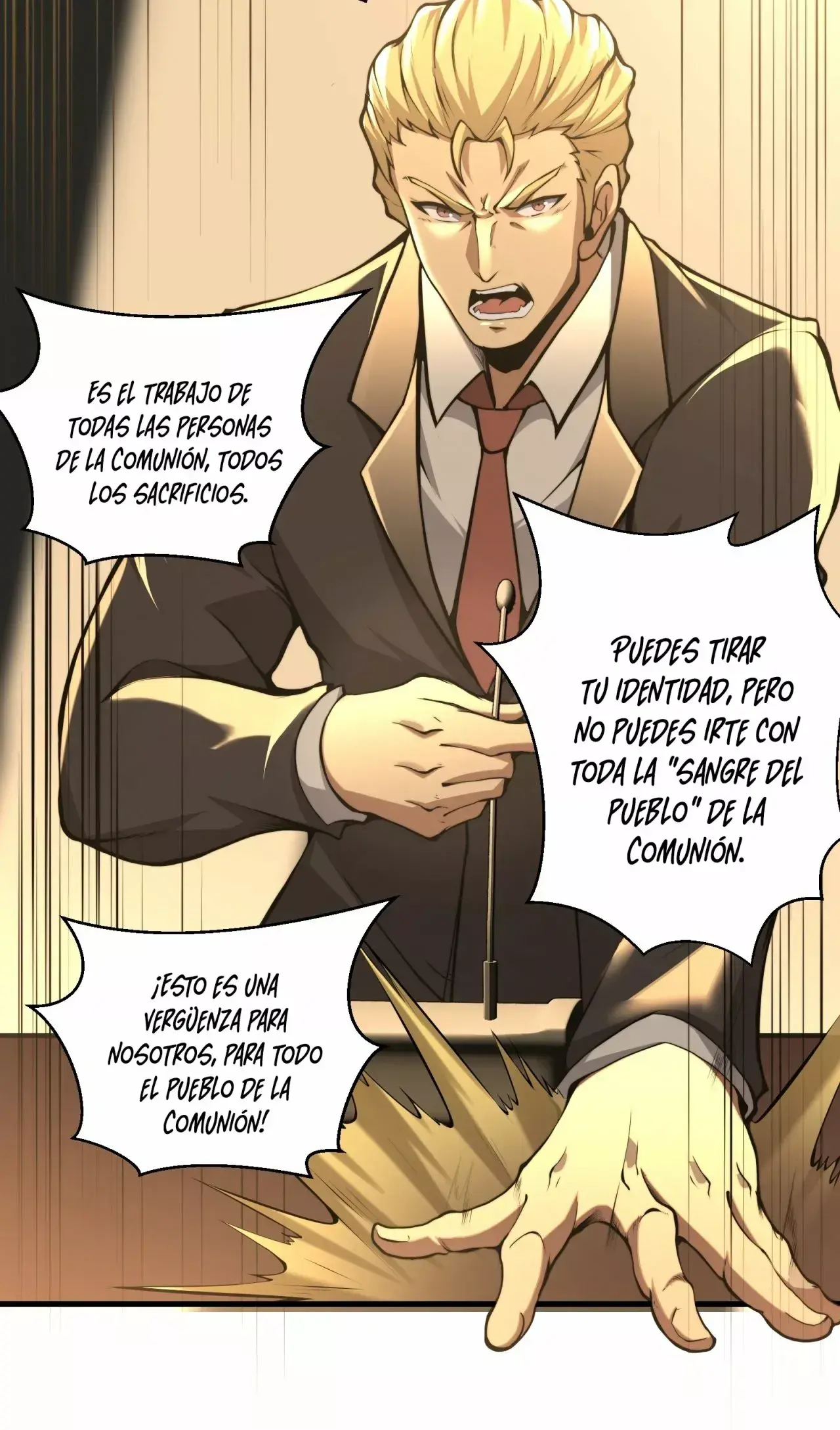 Capitulo 1 page 81