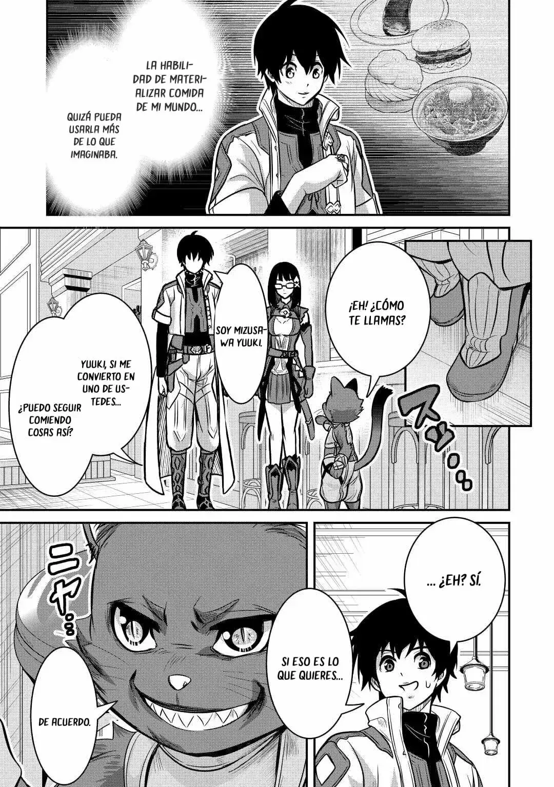 Capitulo 7.20 page 6