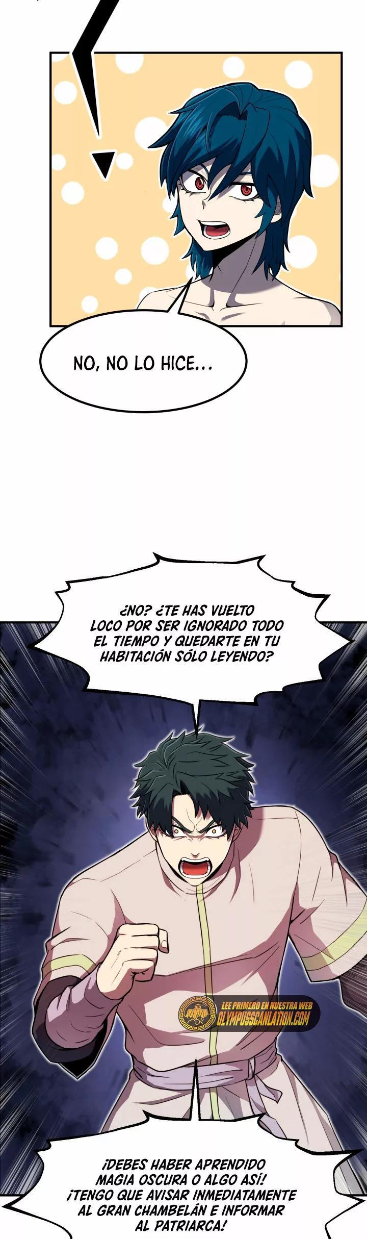 Capitulo 4 page 34