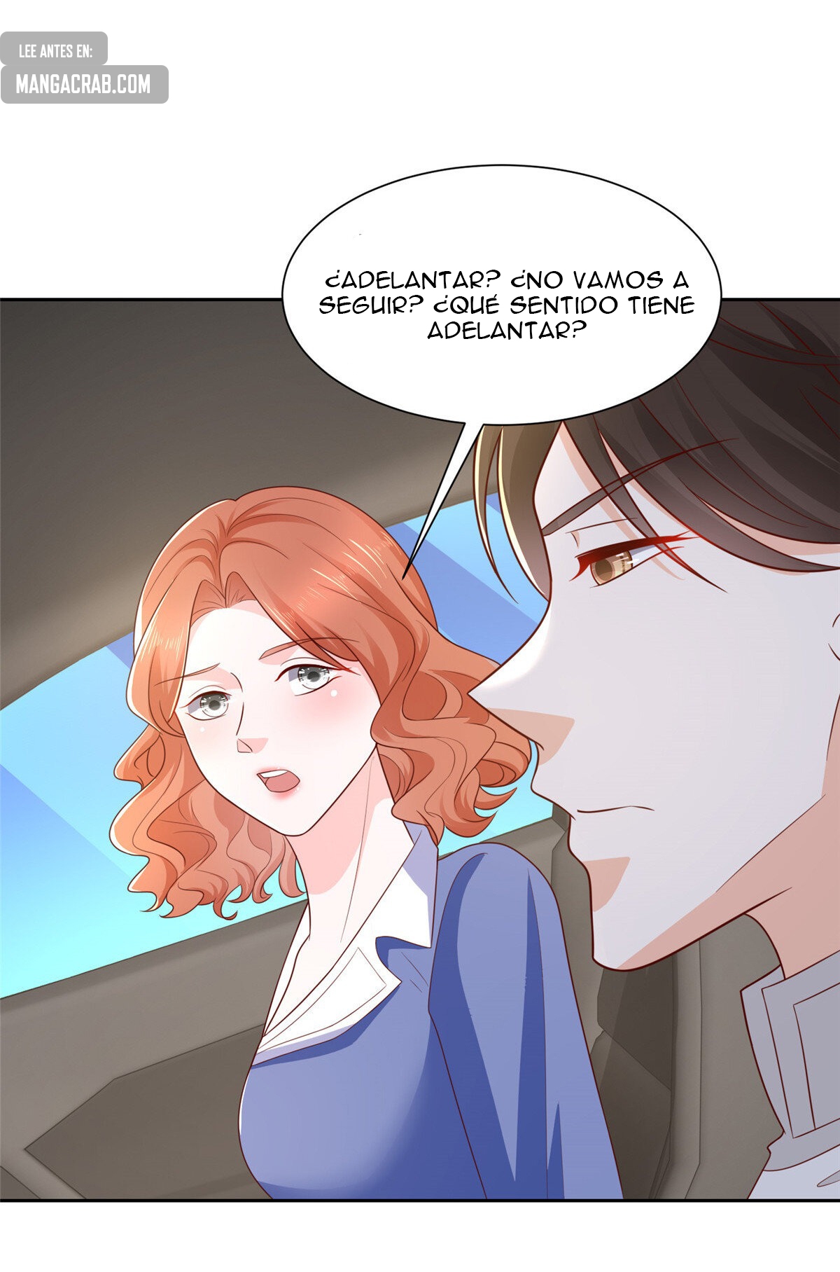 Capitulo 492 page 13