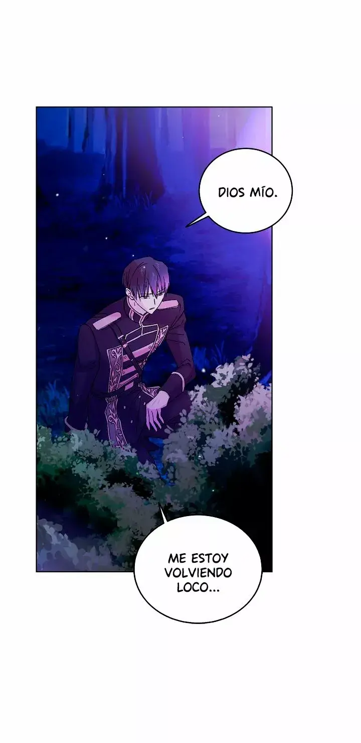 Capitulo 16 page 47