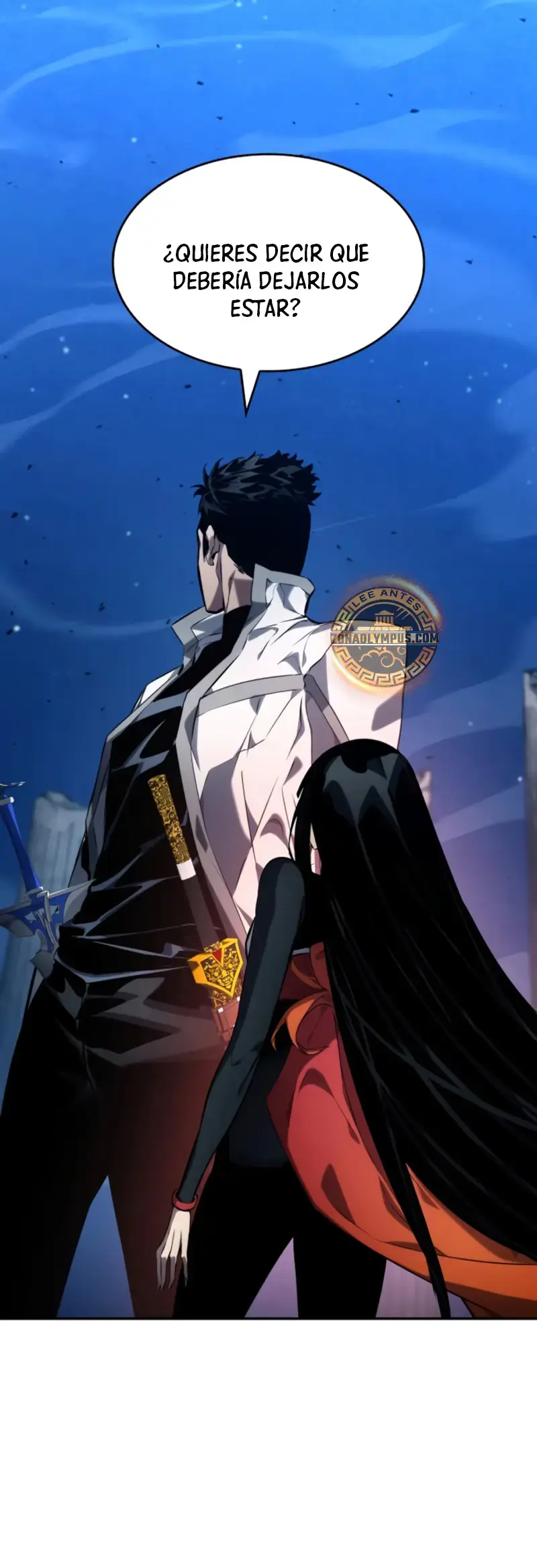 Capitulo 125 page 4