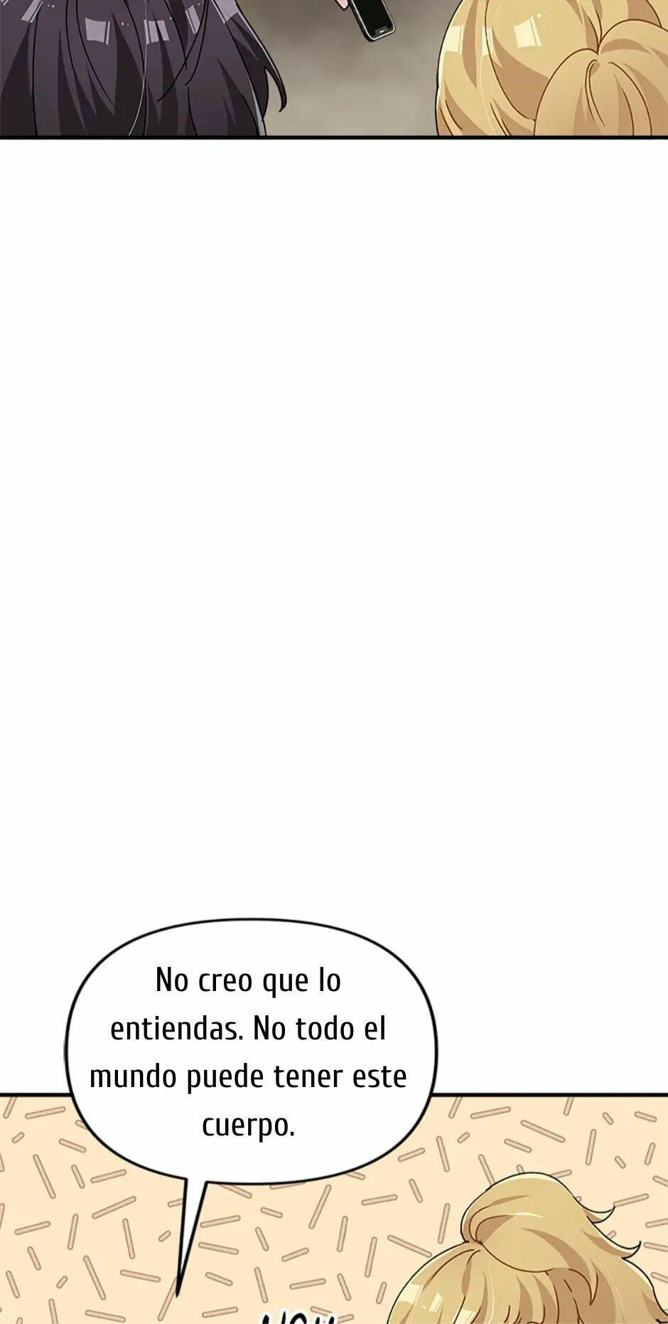 Capitulo 21 page 69