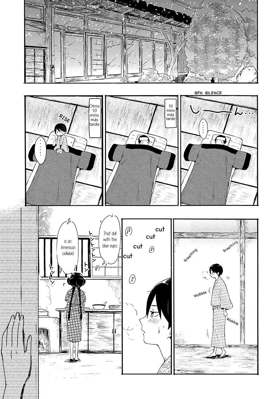 Capitulo 3 page 9