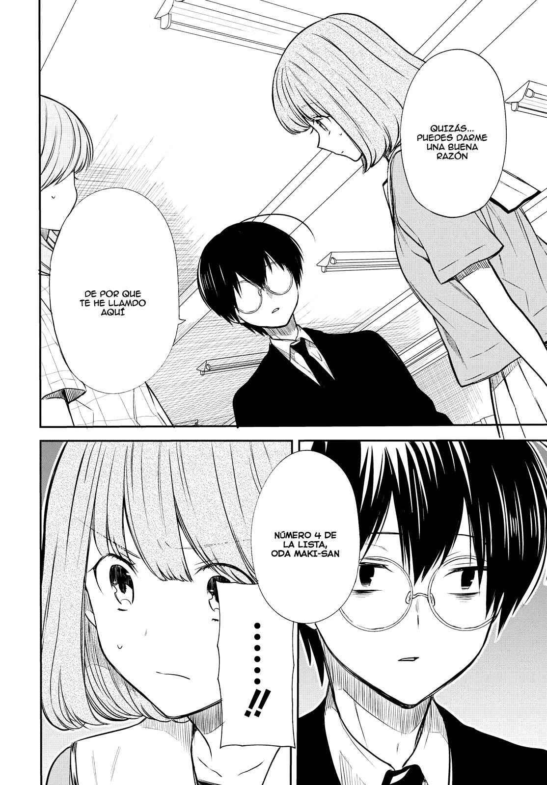 Capitulo 9 page 5