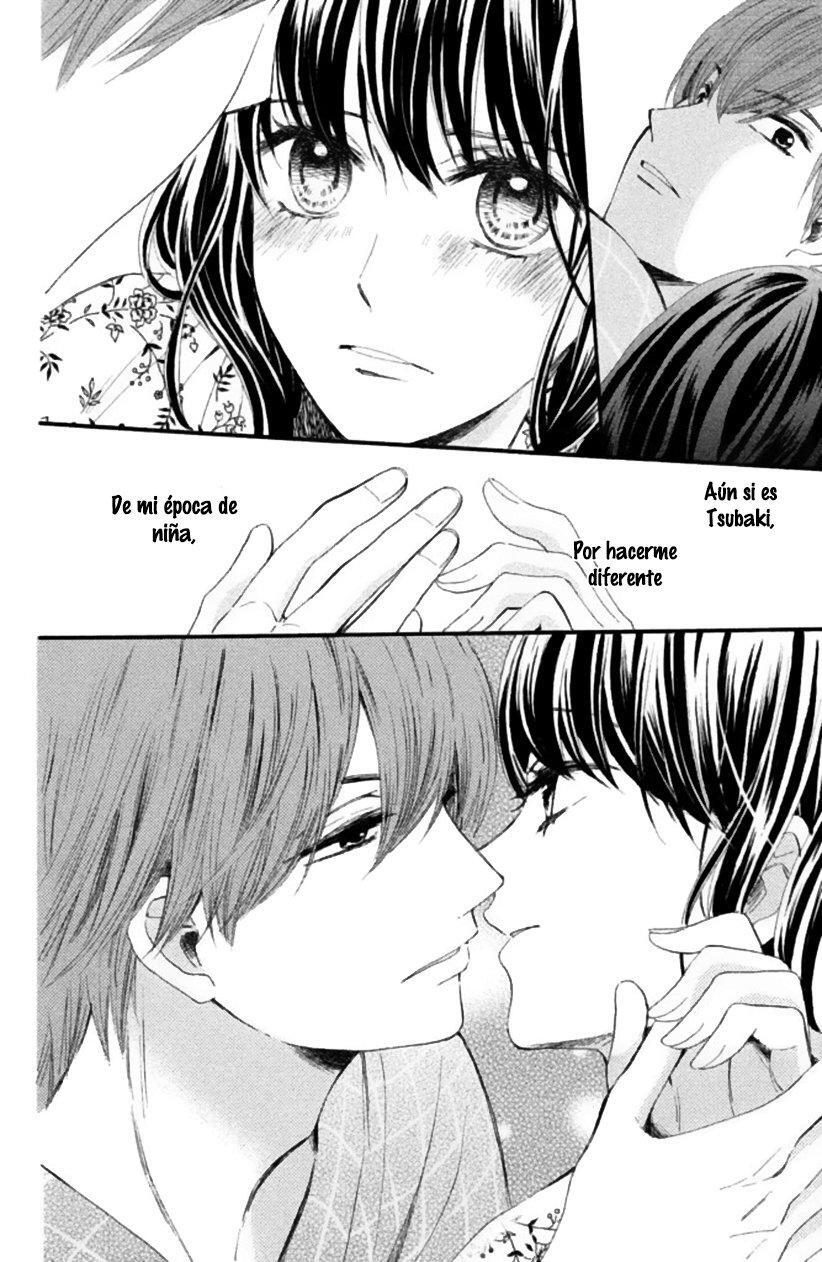 Capitulo 10 page 25