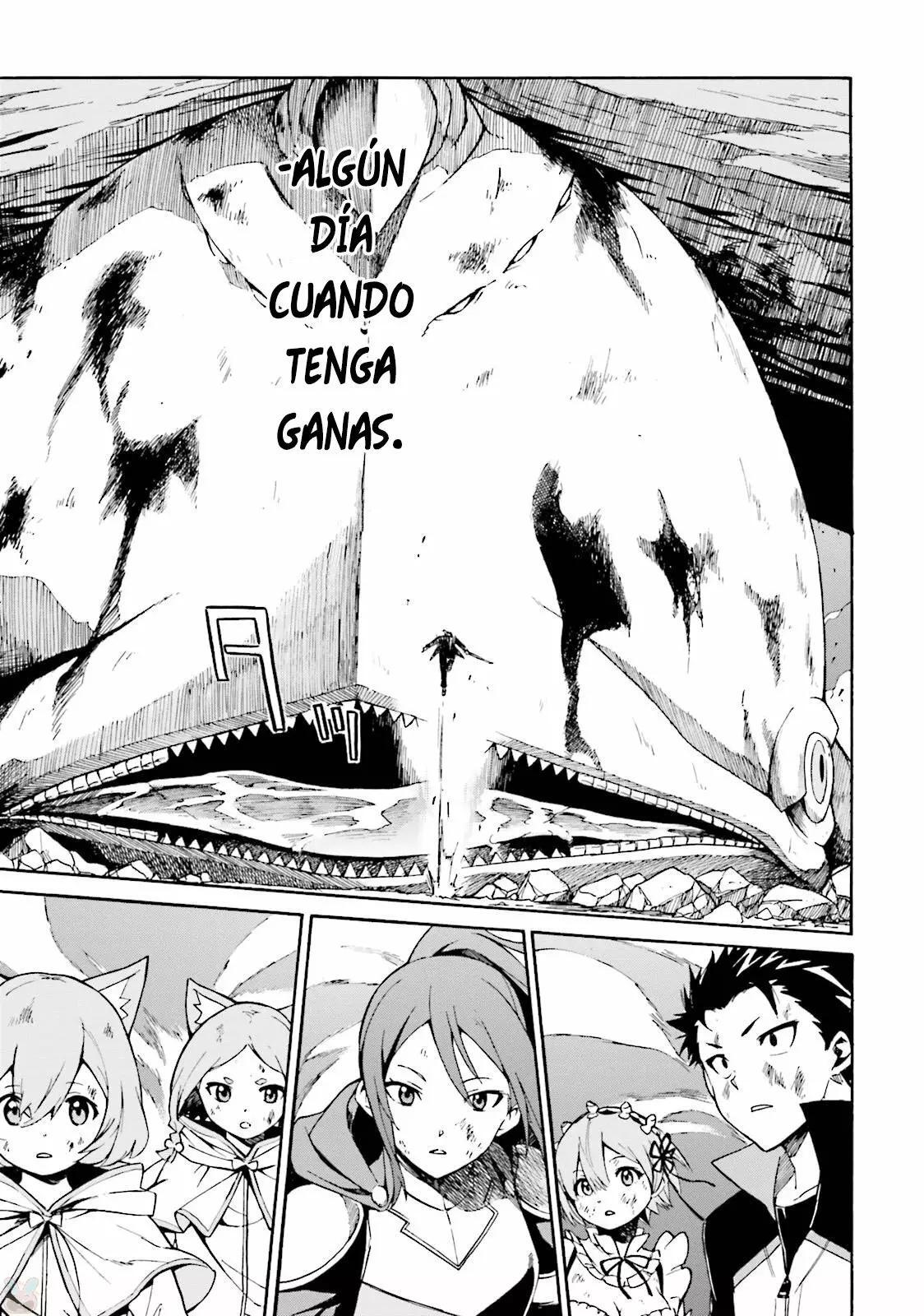 Capitulo 31 page 38