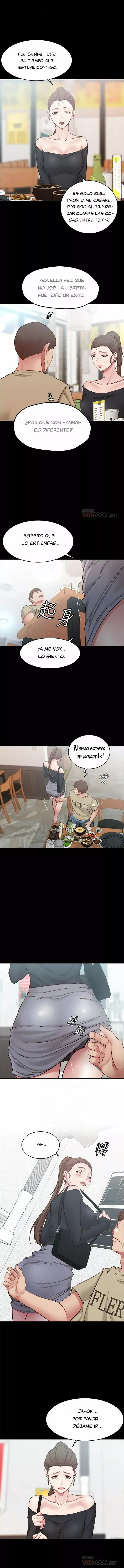Capitulo 45 page 4
