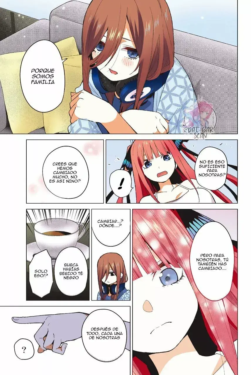 Capitulo 46 page 10