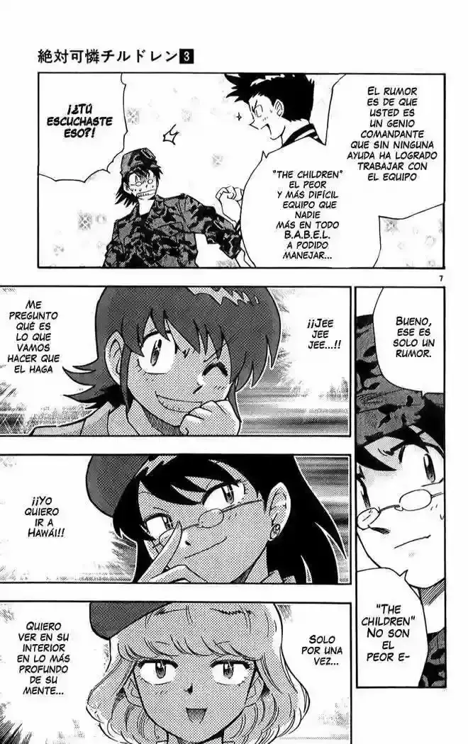 Capitulo 21 page 8