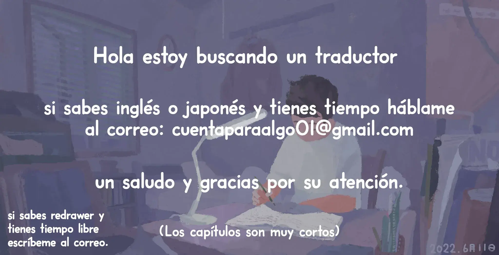 Capitulo 20 page 6