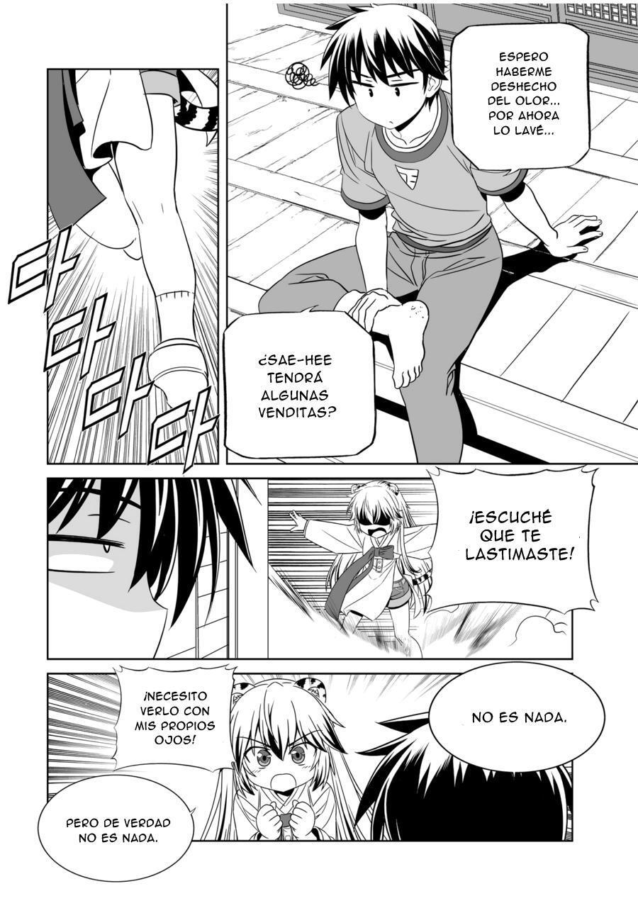 Capitulo 47 page 7