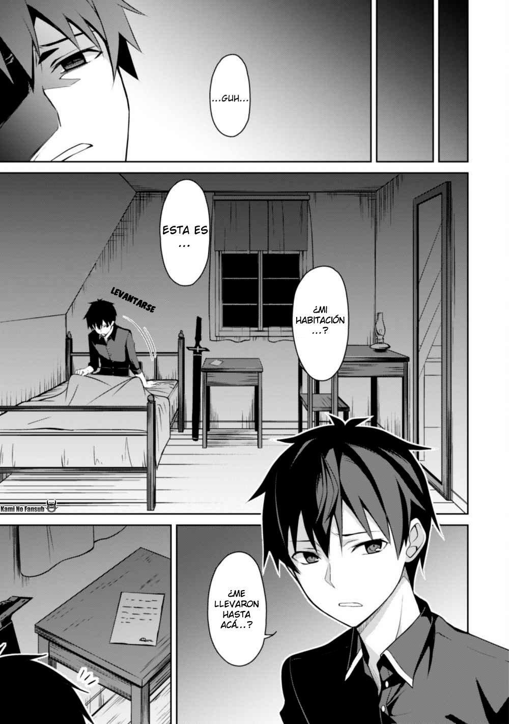 Capitulo 4 page 28