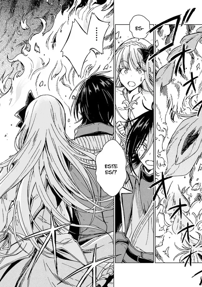 Capitulo 11.20 page 15