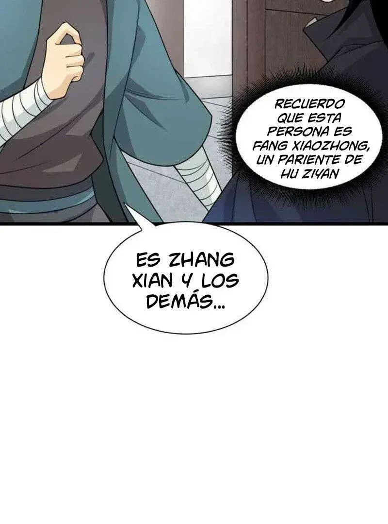 Capitulo 6 page 57