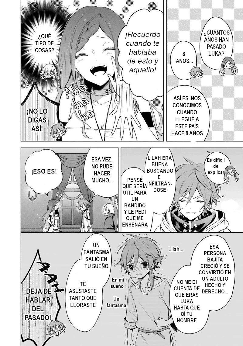 Capitulo 16 page 5