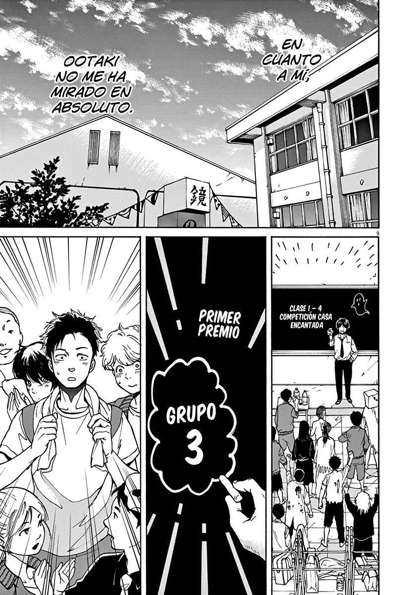 Capitulo 46 page 10