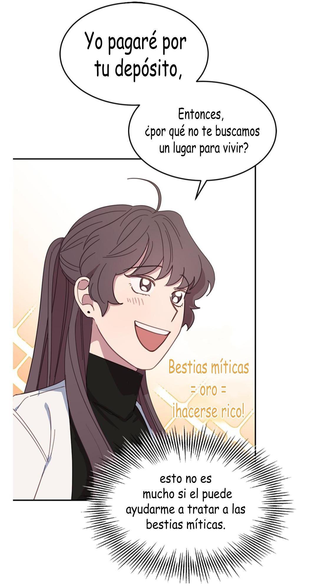 Capitulo 9 page 21