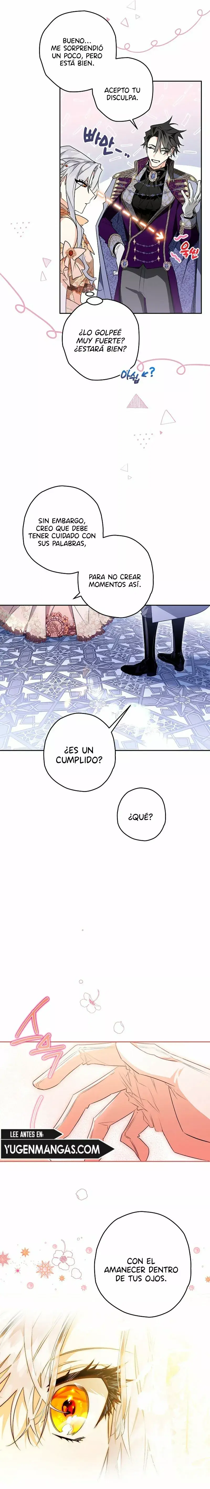 Capitulo 30 page 6