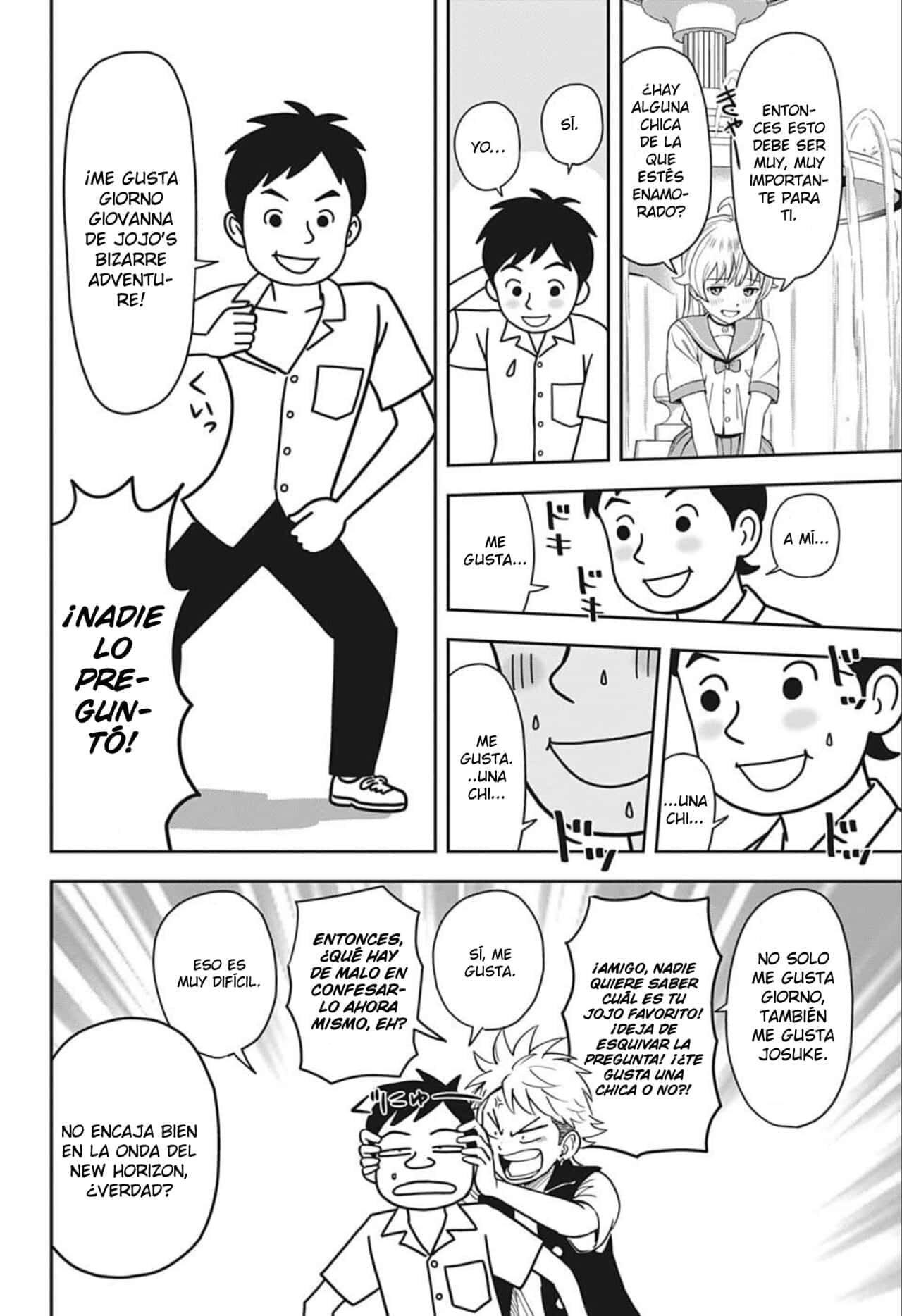 Capitulo 35 page 7