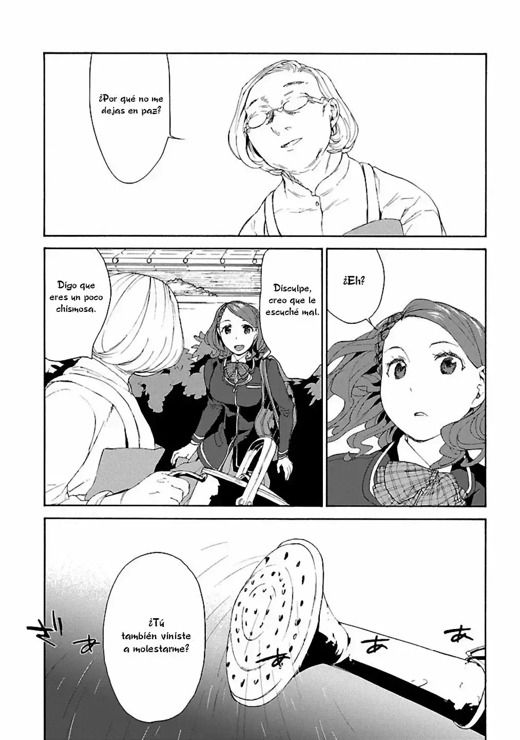 Capitulo 10 page 17