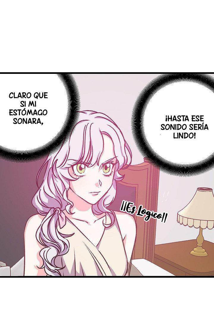 Capitulo 7 page 16