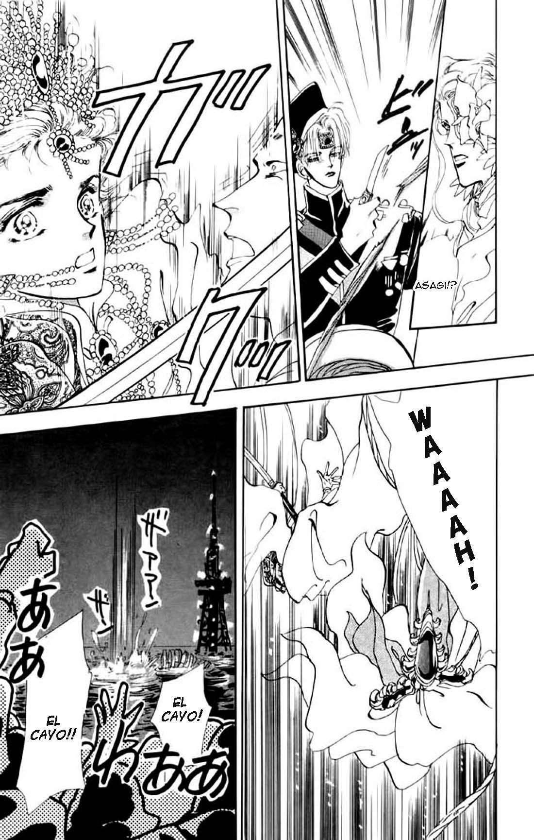 Capitulo 18 page 41