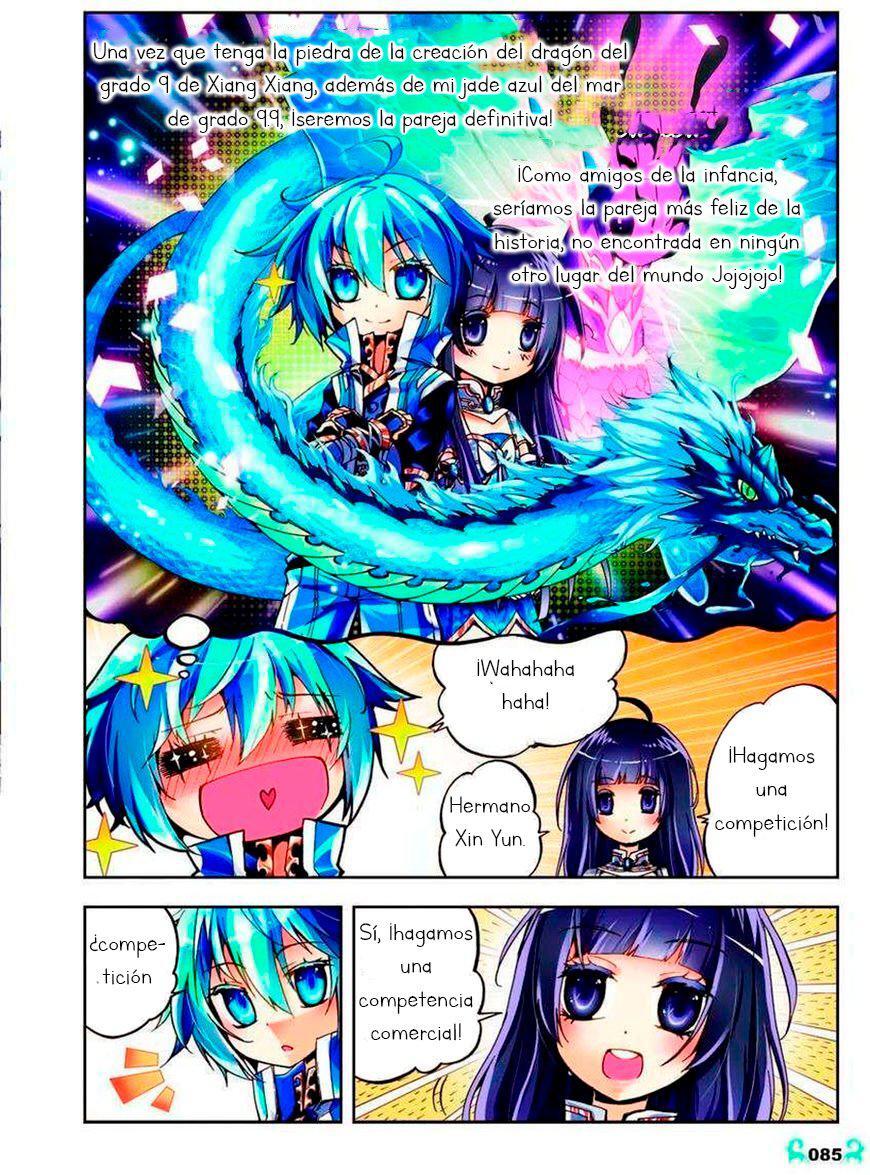 Capitulo 9 page 5