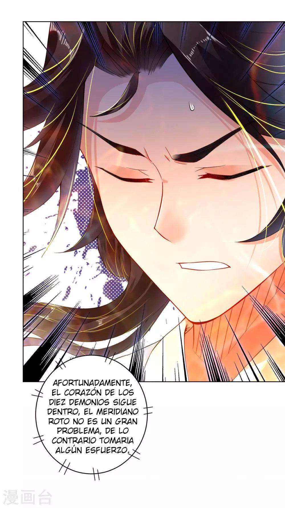 Capitulo 1 page 20