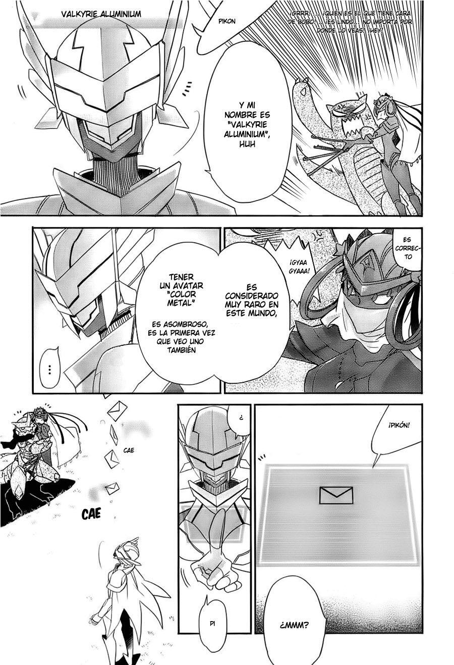Capitulo 1 page 53