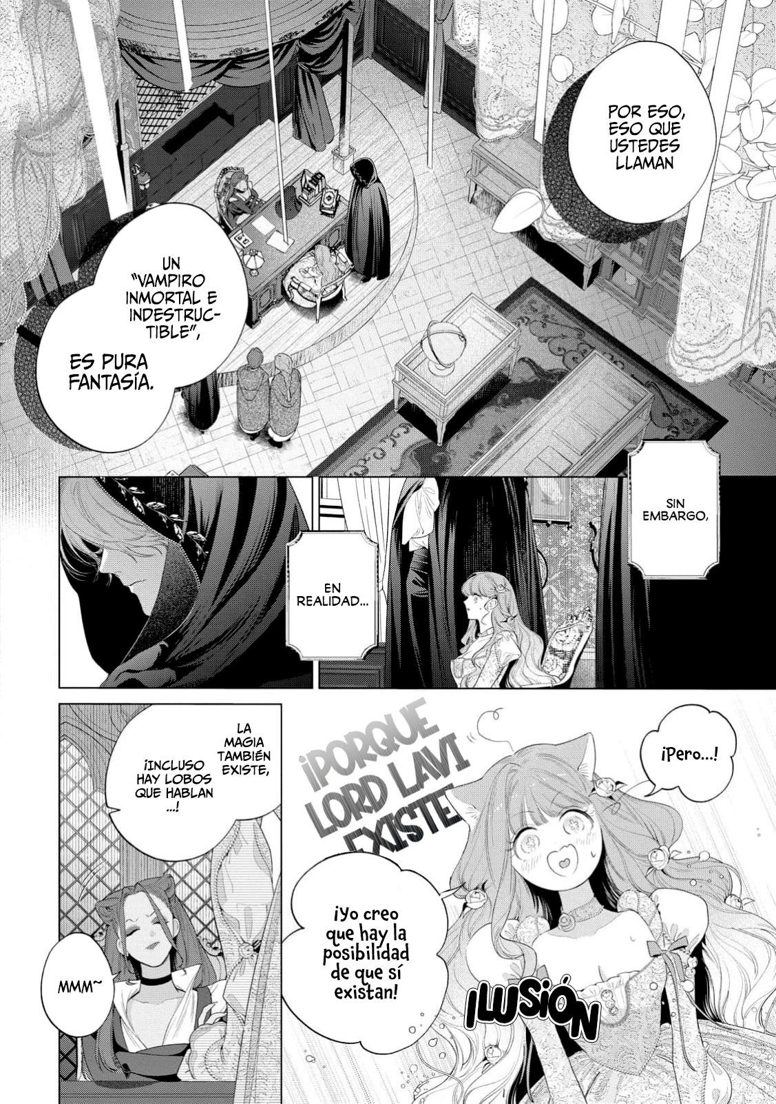 Capitulo 36 page 4