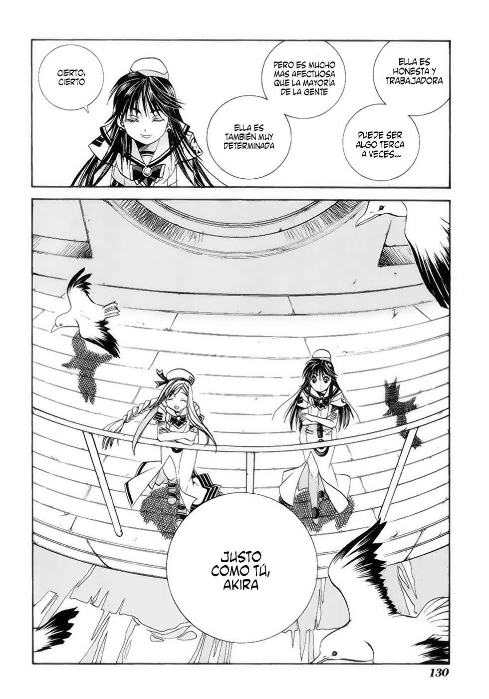 Capitulo 14 page 25