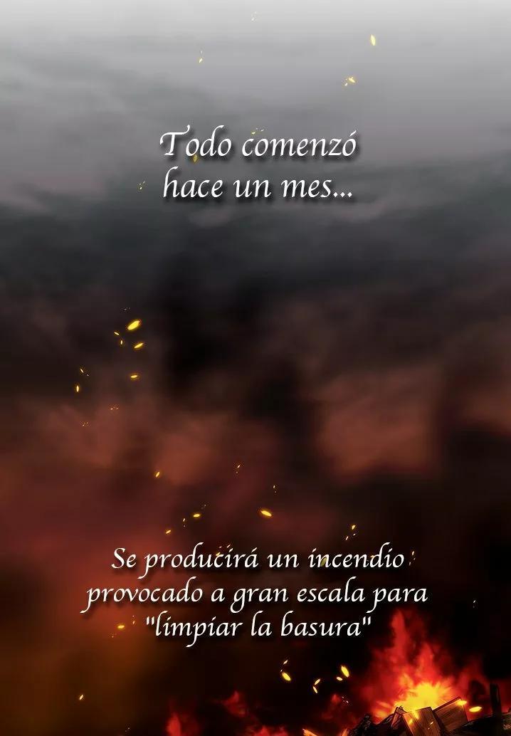 Capitulo 33 page 26